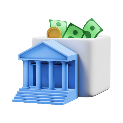 Business Moguls icon